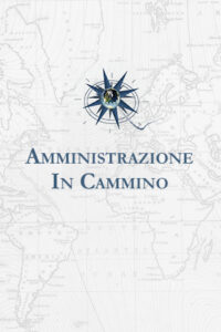 Proposte di ingegneria finanziaria per la rivalutazione del patrimonio immobiliare dello Stato ed il rilancio delle infrastrutture