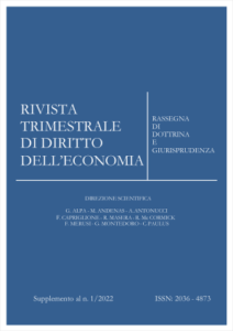 Pandemia, debiti sovrani e politiche di bilancio: rischi e opportunità nel futuro dell’euro