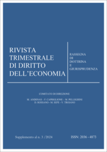 Dollaro, Euro e Yuan: tre valute globali in cerca di un equilibrio gravitazionale