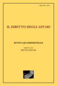 Partono i social bond dall’Europa per proteggere l’occupazione