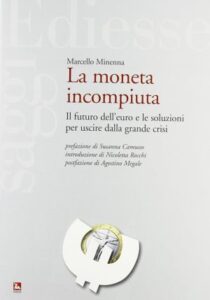 La Moneta Incompiuta