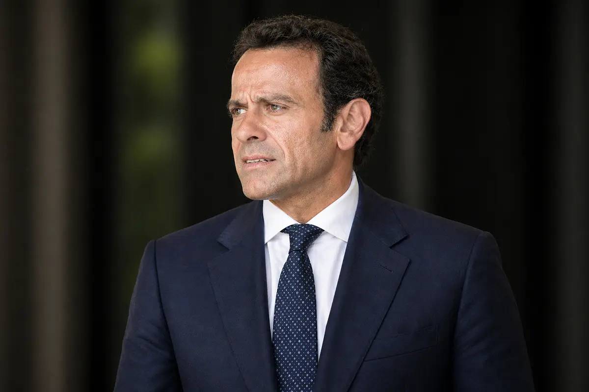 Marcello Minenna 2016
