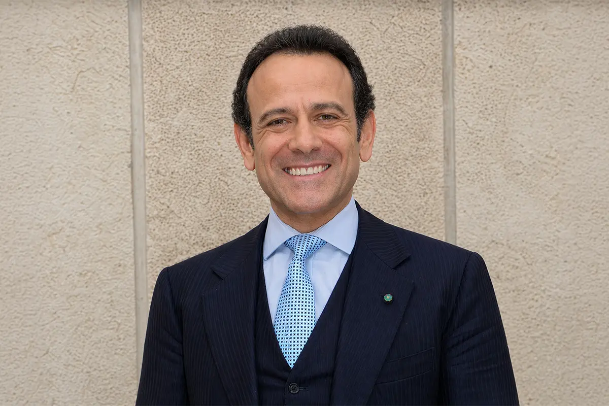 Marcello Minenna 2013