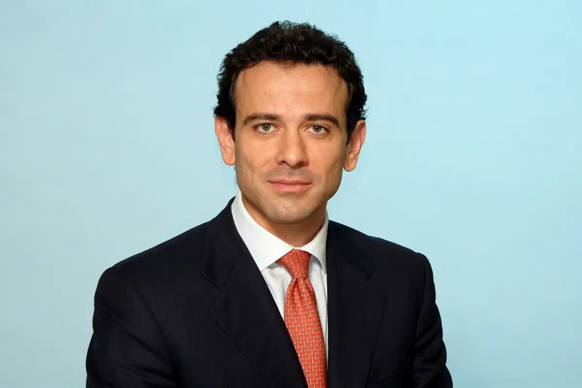 Marcello Minenna 2002