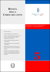Settantacinque anni di IRPEF: un percorso do allontanamento dal dettato costituzionale